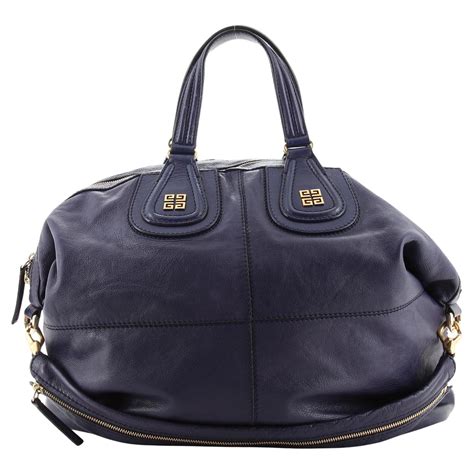 givenchy nightingale misure